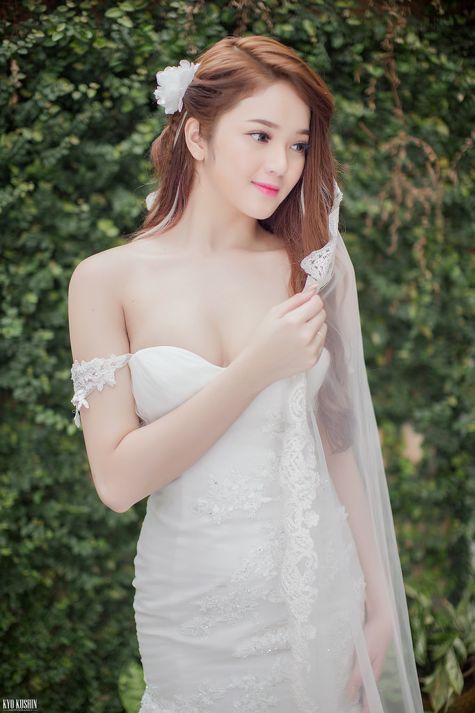 从零开始异世界生活