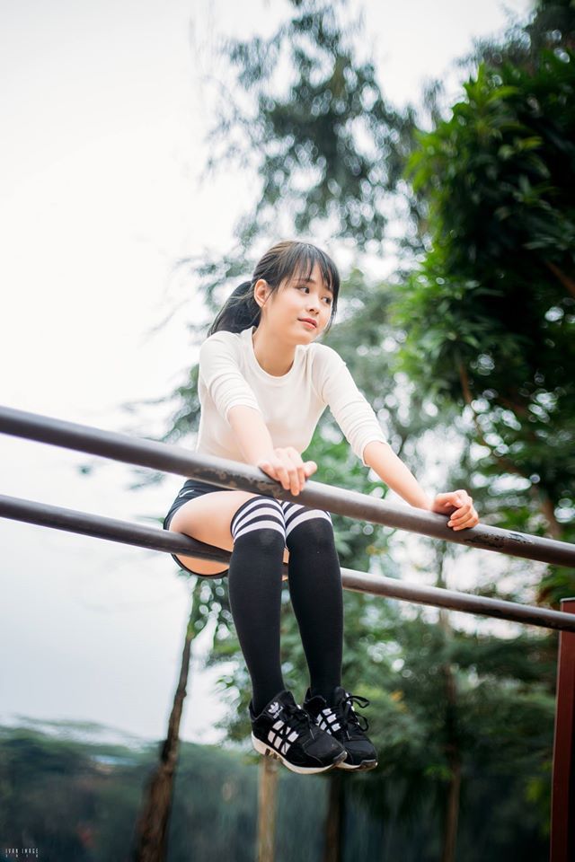 激烈视频